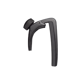 Кріплення KORG ST-BTL, image 